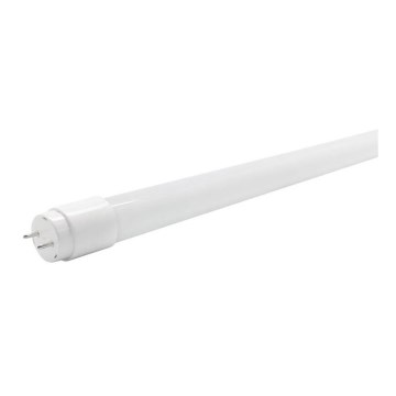 LED fénycső G13/18W/230V 3000K