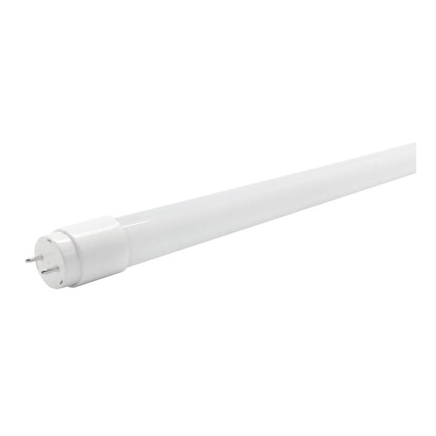 LED fénycső G13/18W/230V 3000K