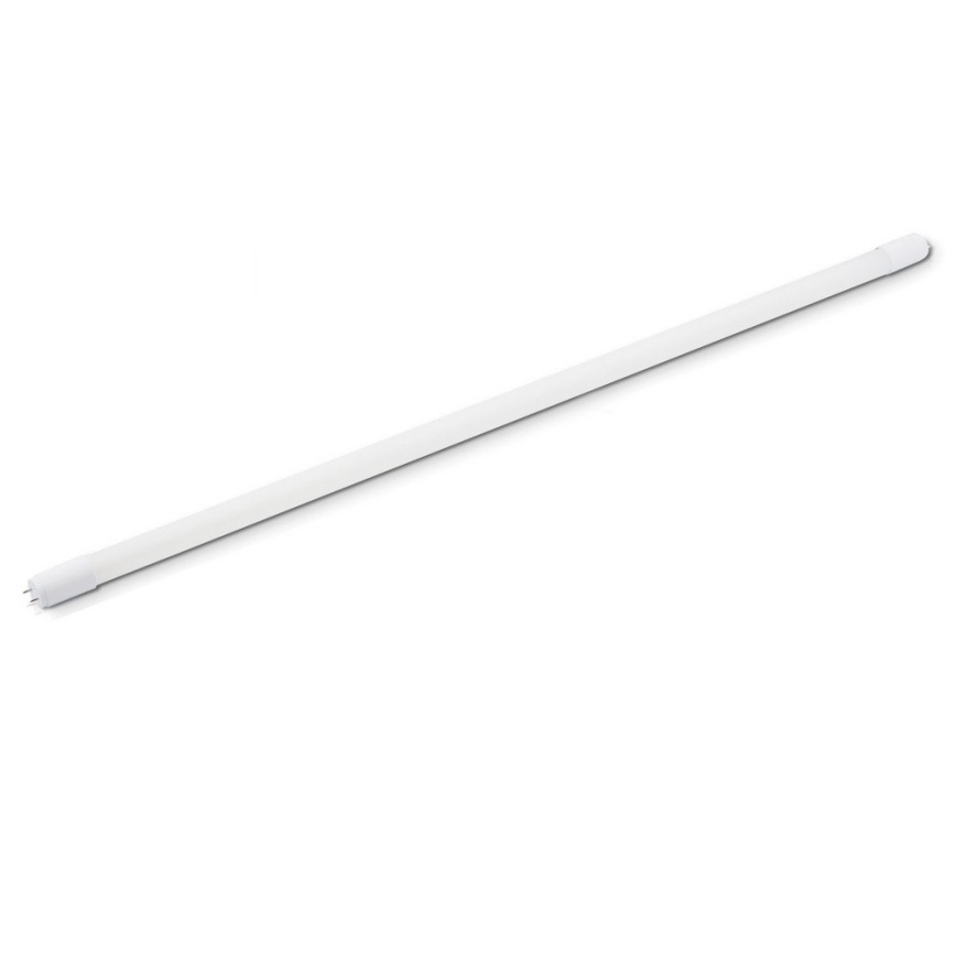 LED fénycső G13/18W/230V 3000K