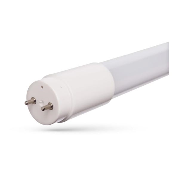 LED Fénycső G13/18W/230V T8 2700-3200K 120 cm