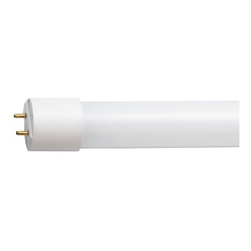 LED Fénycső G13/24W/230V T8 3600-4800K