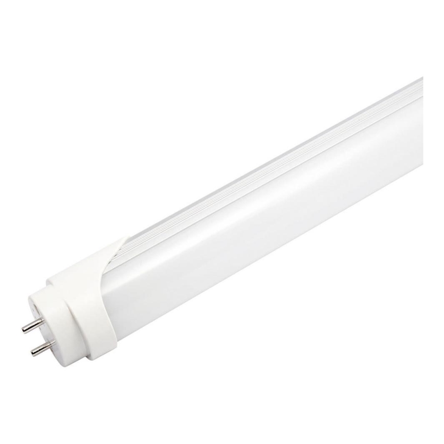 LED Fénycső G13/9W/230V 4200K