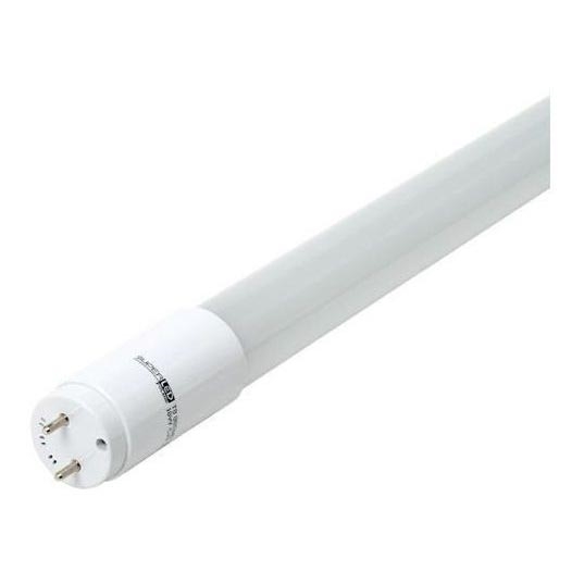 LED fénycső G13/9W/230V 6000K