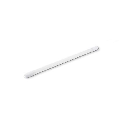 LED fénycső G13/9W/230V 6000K