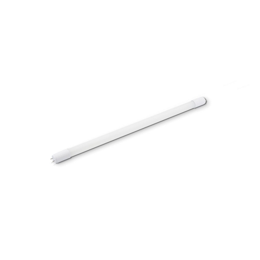 LED fénycső G13/9W/230V 6000K