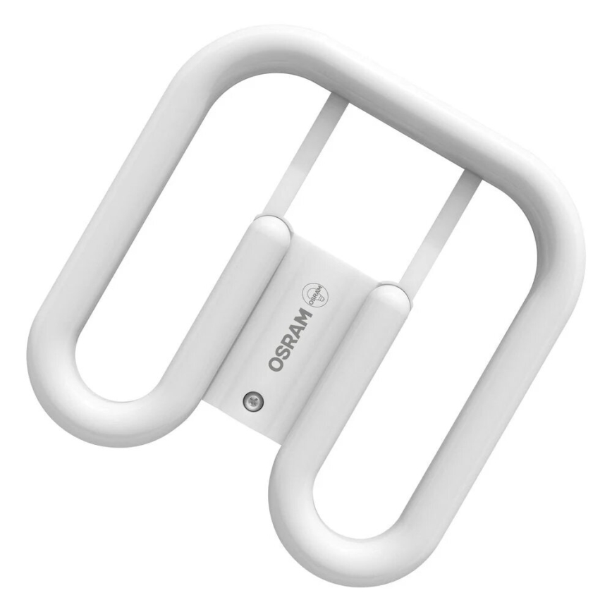 LED fénycső GR8/7W/230V 3000K - Osram