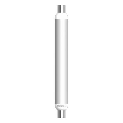 LED fénycső LINE S15s/4W/230V 2700K - Osram