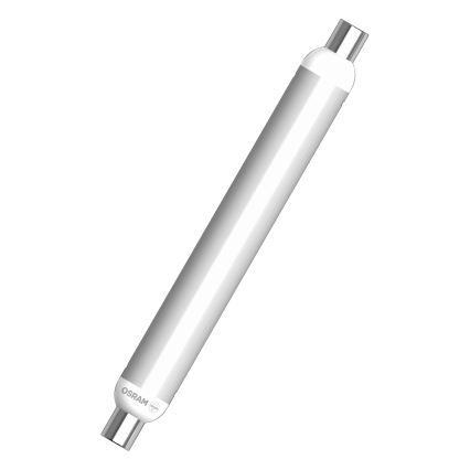 LED fénycső LINE S15s/4W/230V 2700K - Osram