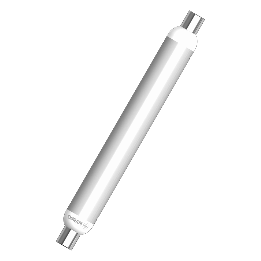 LED fénycső LINE S15s/4W/230V 2700K - Osram