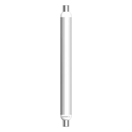 LED fénycső LINE S15s/7W/230V 2700K - Osram