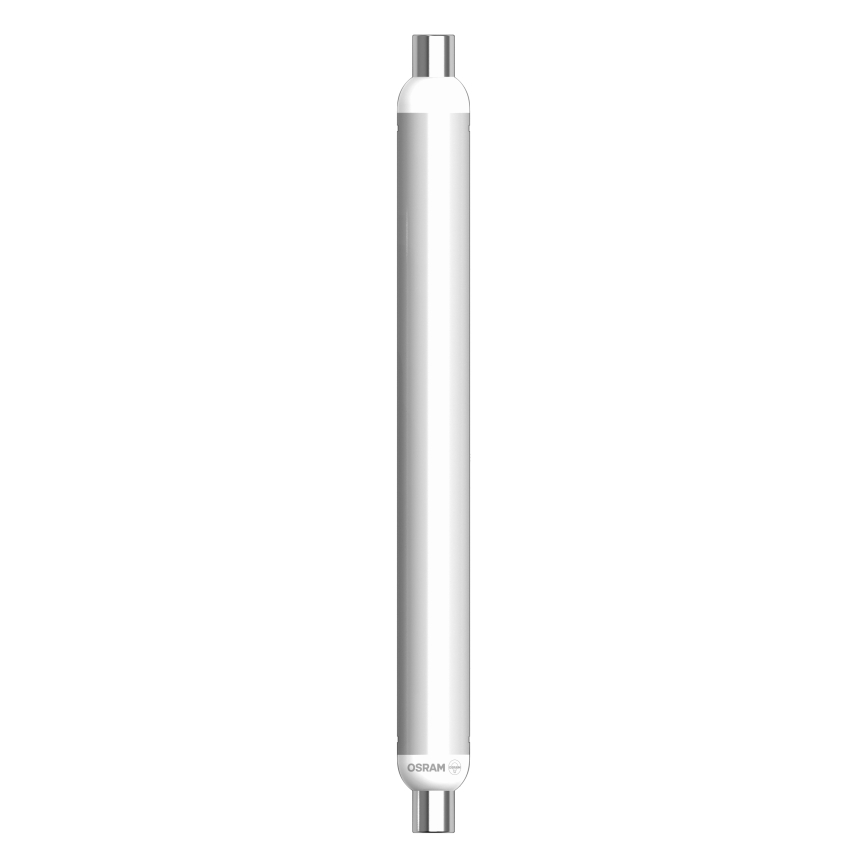 LED fénycső LINE S15s/7W/230V 2700K - Osram