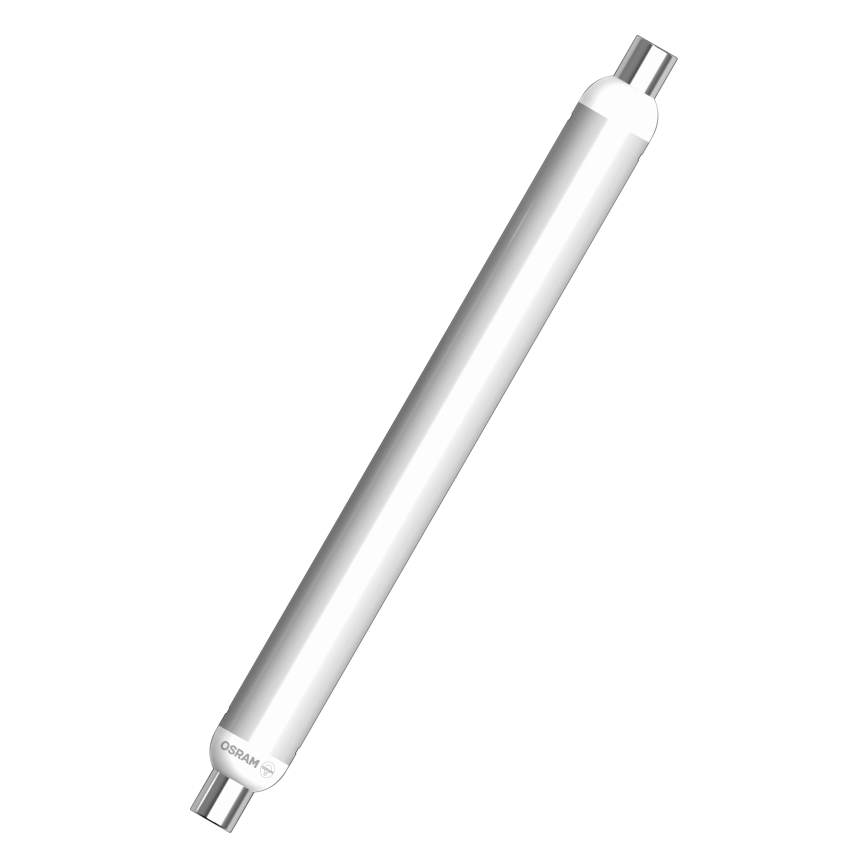 LED fénycső LINE S15s/7W/230V 2700K - Osram