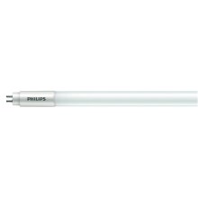 LED Fénycső Philips T5 G5/26W/230V 3000K 150cm
