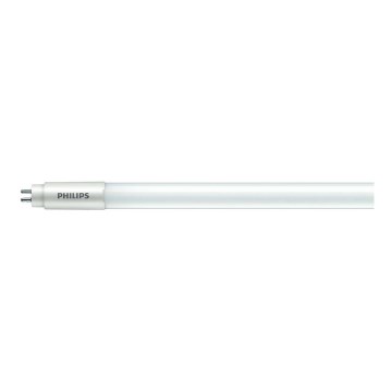 LED fénycső Philips T5 G5/8W/230V 4000K 56,3 cm