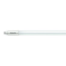 LED Fénycső Philips T5 G5/8W/230V 4000K
