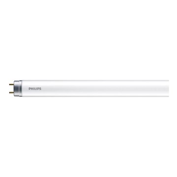 LED Fénycső Philips T8 G13/16W/230V 3000K 120 cm