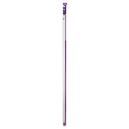 LED Fénycső Philips T8 G13/19,5W/230V 3000K 150 cm