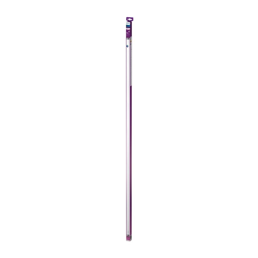 LED Fénycső Philips T8 G13/19,5W/230V 3000K 150 cm