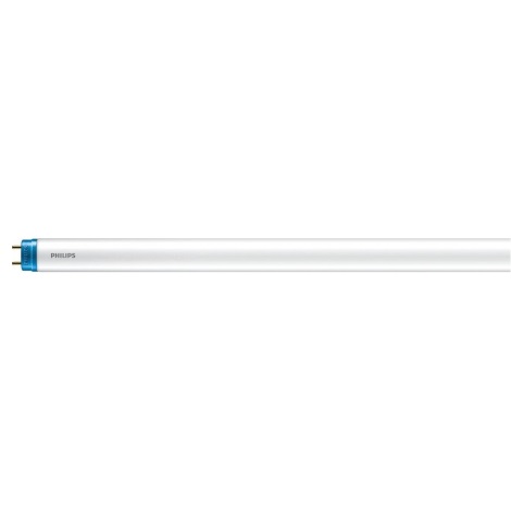 LED Fénycső Philips T8 G13/20W/230V 3000K 151,3 cm
