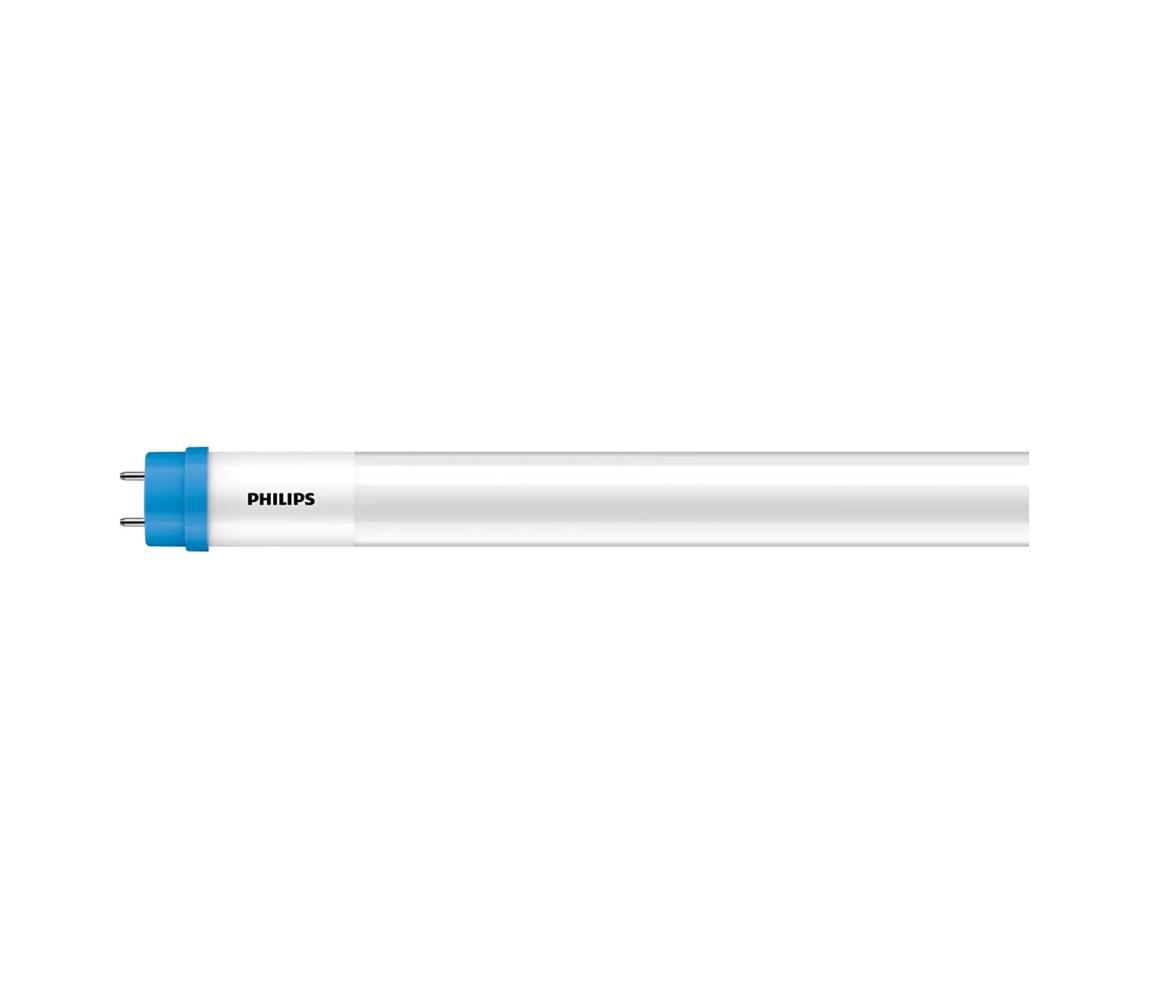 LED fénycső Philips T8 G13/31,5W/230V 3000K 150 cm 8720169204942