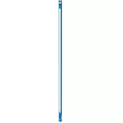 LED fénycső Philips T8 G13/31,5W/230W 4000K 150 cm