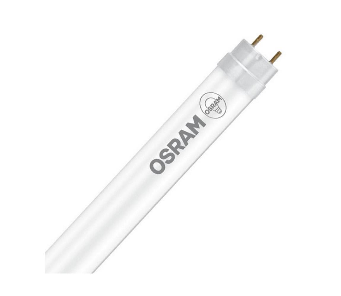 Osram LED Fénycső SUBSTITUBE T8 G13/16,4W/230V 6500K 121,2 cm