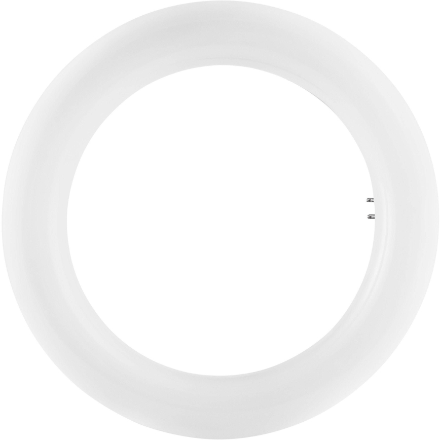 LED Fénycső SUBSTITUBE T9 G10q/12W/230V 4000K átm. 20,5 cm  - Osram