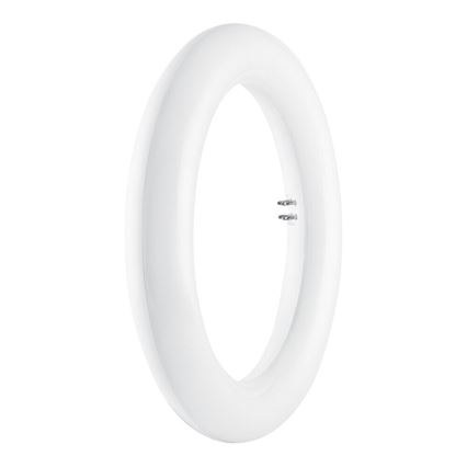 LED Fénycső SUBSTITUBE T9 G10q/12W/230V 4000K átm. 20,5 cm  - Osram