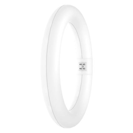 LED Fénycső SUBSTITUBE T9 G10q/12W/230V 4000K átm. 21,2 cm - Osram