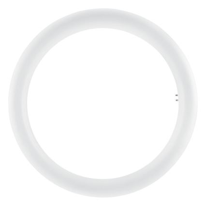 LED Fénycső SUBSTITUBE T9 G10q/20W/230V 4000K átm. 29,8 cm - Osram