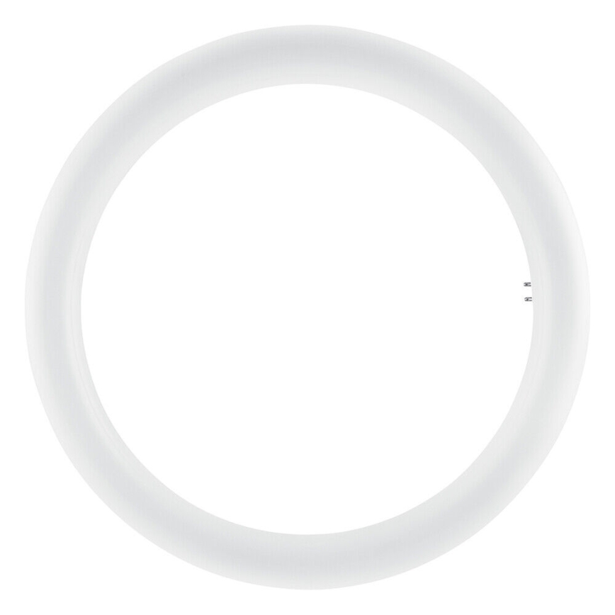 LED Fénycső SUBSTITUBE T9 G10q/20W/230V 4000K átm. 29,8 cm - Osram