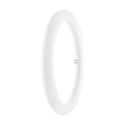 LED Fénycső SUBSTITUBE T9 G10q/20W/230V 4000K átm. 29,8 cm - Osram