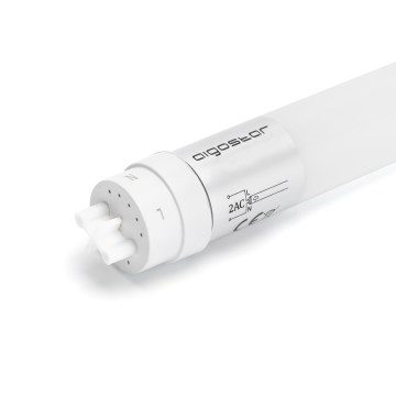 LED fénycső T8 G13/18W/230V 3000K 120 cm - Aigostar