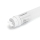 LED fénycső T8 G13/18W/230V 3000K 120 cm - Aigostar