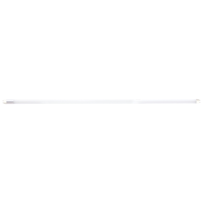 LED fénycső T8 G13/18W/230V 3000K 120 cm - Aigostar