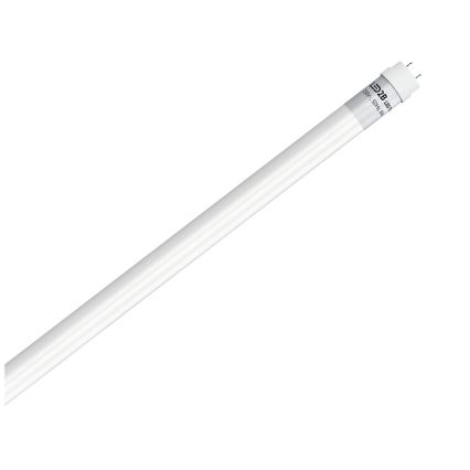 LED Fénycső T8 G13/18W/230V 4000K 120 cm