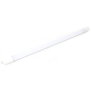 LED fénycső T8 G13/18W/230V 6000K 120 cm