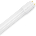 LED fénycső T8 G13/22W/230V 4000K 150 cm - Aigostar