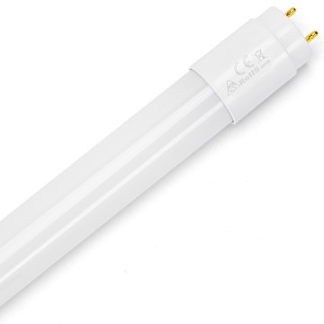 LED fénycső T8 G13/22W/230V 4000K 150 cm - Aigostar