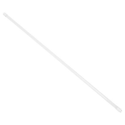 LED fénycső T8 G13/22W/230V 4000K 150 cm - Aigostar