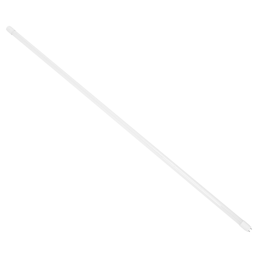 LED fénycső T8 G13/22W/230V 4000K 150 cm - Aigostar