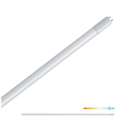 LED Fénycső T8 G13/22W/230V 6500K 150 cm