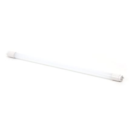 LED Fénycső T8 G13/9W/230V 6000K 60 cm
