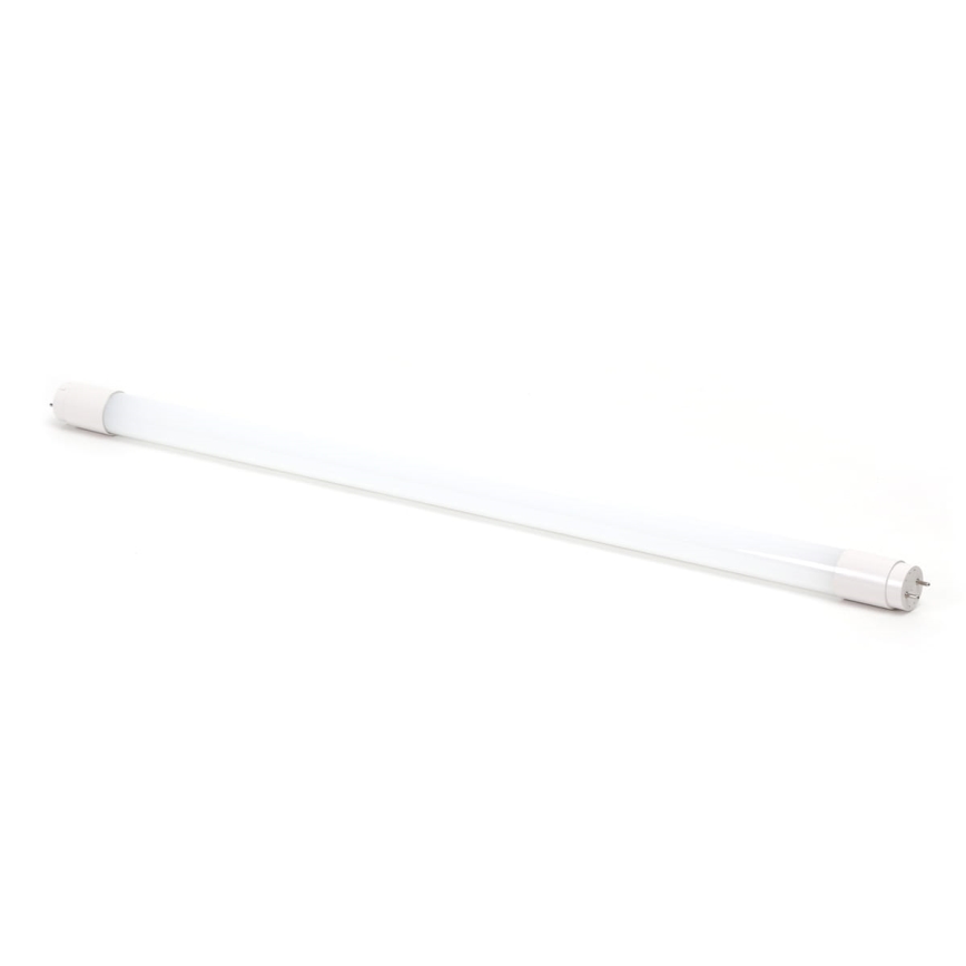 LED Fénycső T8 G13/9W/230V 6000K 60 cm
