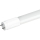 LED Fénycső T8 G13/9W/230V 6500K 60 cm