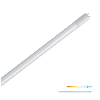 LED Fénycső T8 G13/9W/230V 6500K 60 cm