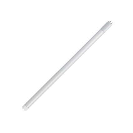 LED Fénycső T8 G13/9W/230V 6500K 60 cm
