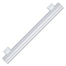 LED fénycsöves cső DUOLINE S14s/5W/230V