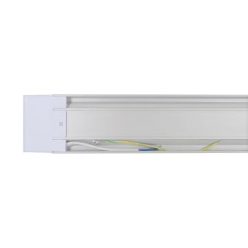 LED Fénycsöves lámpa AVILO 150 LED/45W/230V