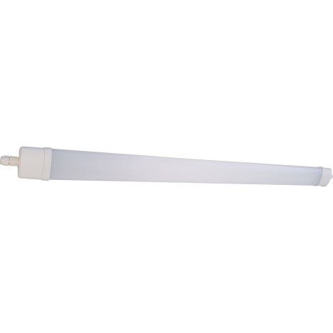 LED Fénycsöves lámpa DAISY LED/30W/230V 4000K IP65